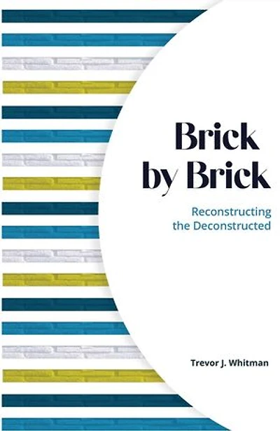 Brick by Brick: Reconstructing the Deconstructed