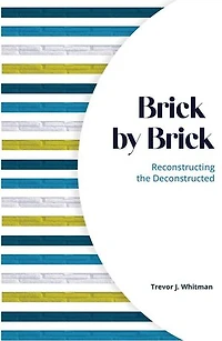 Brick by Brick: Reconstructing the Deconstructed