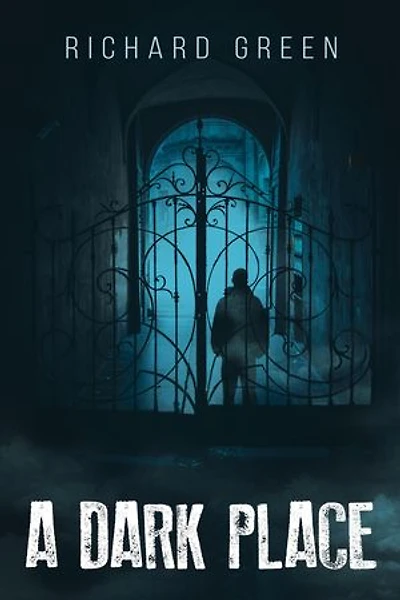 A dark place: 2018