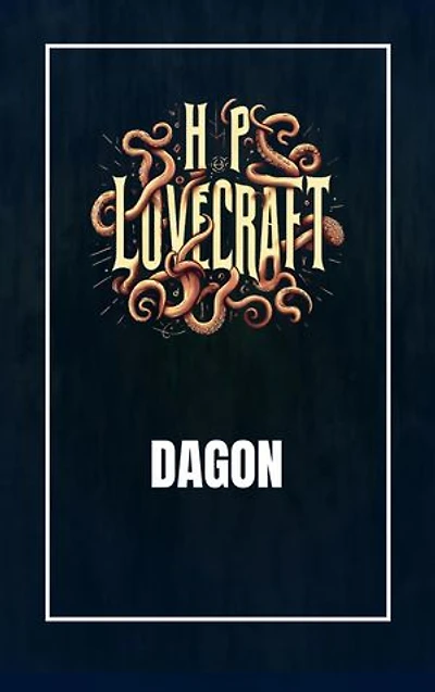 Dagon