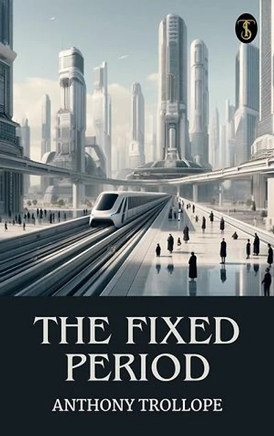 The Fixed Period