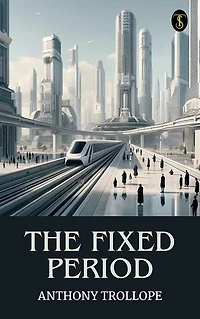 The Fixed Period