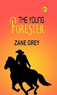The Young Forester