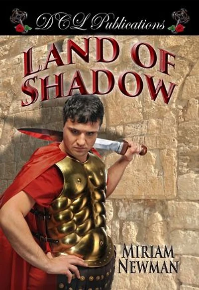 Land of Shadow