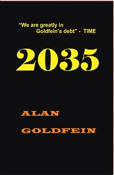 2035