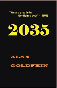 2035