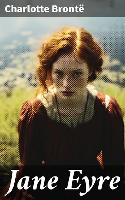 Jane Eyre: Edición enriquecida. La lucha por la identidad en un mundo de injusticias: un clásico victoriano femenino
