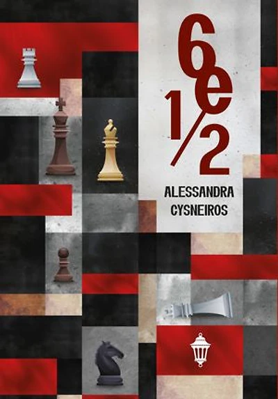 6 e ½