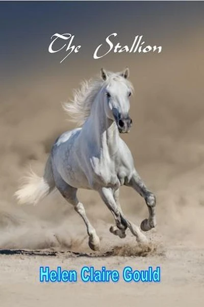 The Stallion