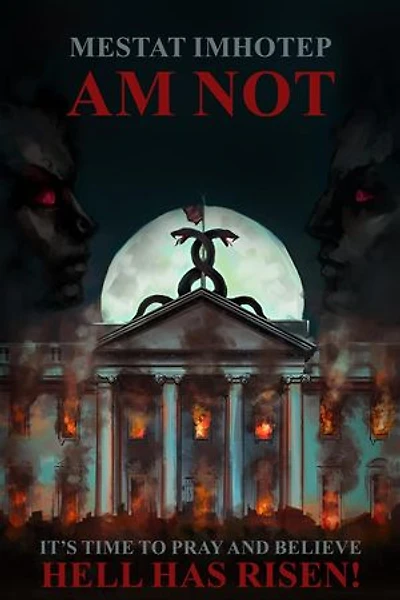 AM Not