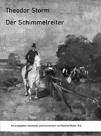 Der Schimmelreiter: Novelle