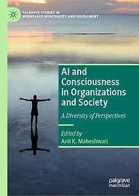 AI and Consciousness Organizations Society: A Diversity of Perspectives