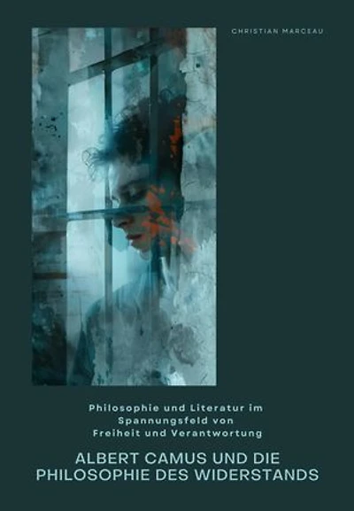 Albert Camus und die Philosophie des Widerstands: Philosophie und Literatur im Spannungsfeld von Freiheit und Verantwortung