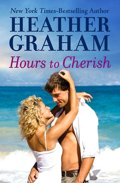 Hours to Cherish