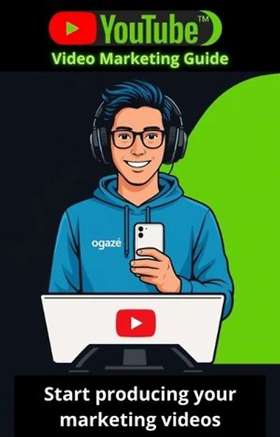 YouTube Video Marketing Guide