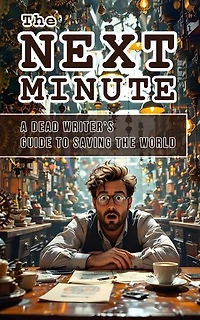 The Next Minute