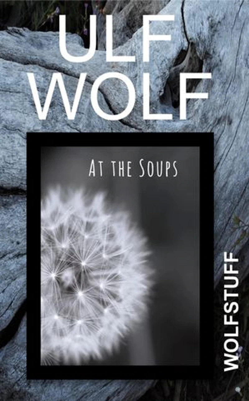 At the Soups