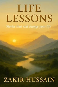 Life Lessons