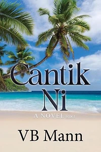 Cantik Ni: Living Heavy Traveling Light, #3