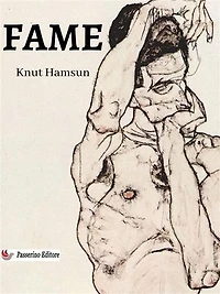 Fame
