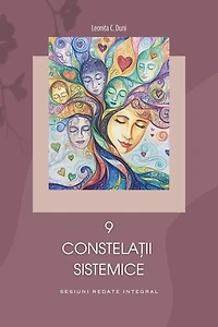 9 constelatii sistemice