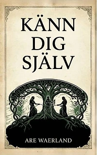 Känn dig själv