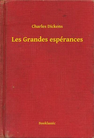 Les Grandes espérances