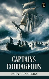 Captains Courageous