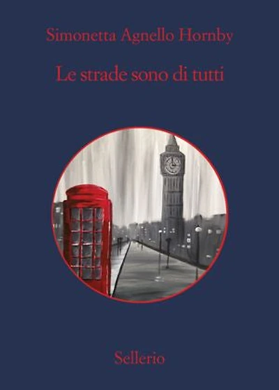 Le strade sono di tutti