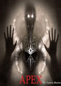 Apex