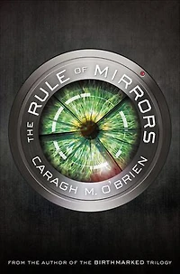 The Rule of Mirrors