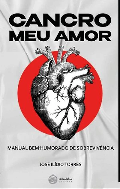 Cancro meu amor