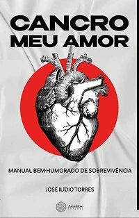 Cancro meu amor