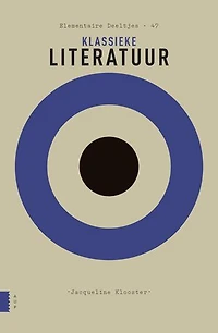 Klassieke literatuur