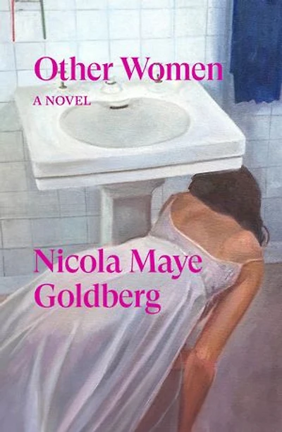 Other Women: And Stories