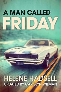 A Man Called Friday