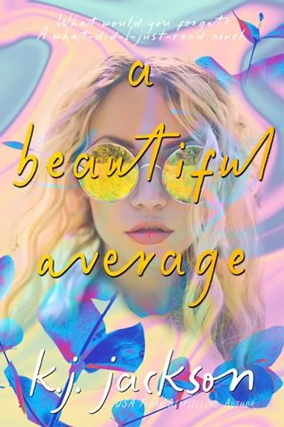 A Beautiful Average