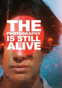 The photography is still alive: Mostra fotografica under 31