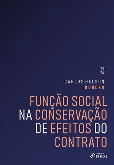 Função Social na Conservação de Efeitos do Contrato