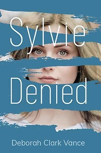 Sylvie Denied