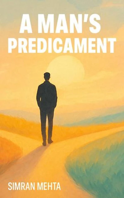 A Man's Predicament