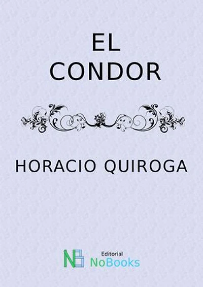 El condor