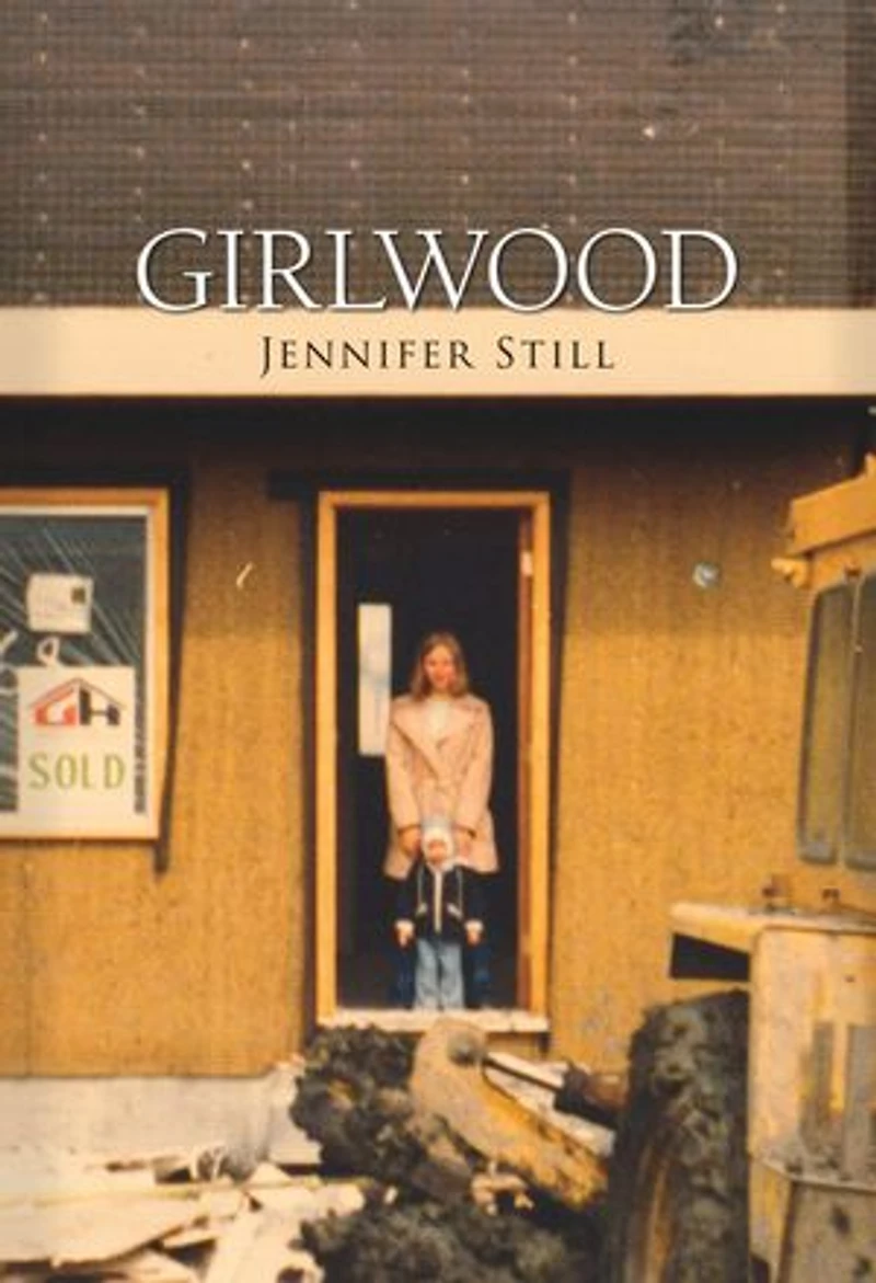 Girlwood