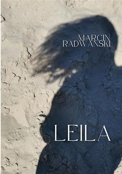 Leila