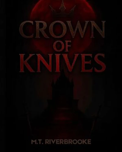 Crown of Knives