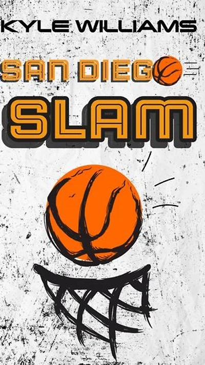 San Diego Slam