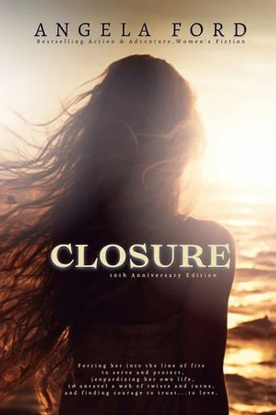 Closure: 10th Anniversary Edition