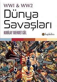 Dünya Savaşları