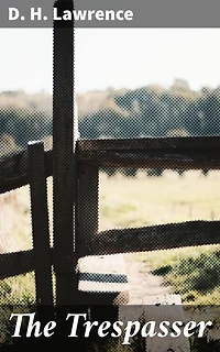 The Trespasser: Exploring Forbidden Love and Societal Norms in a Challenging Psychological Narrative of Desire and Complexity