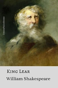 King Lear